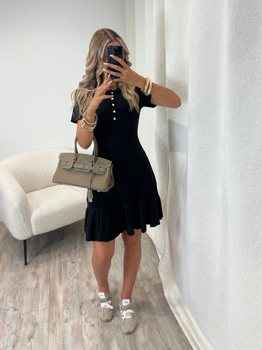 Robe MANON
