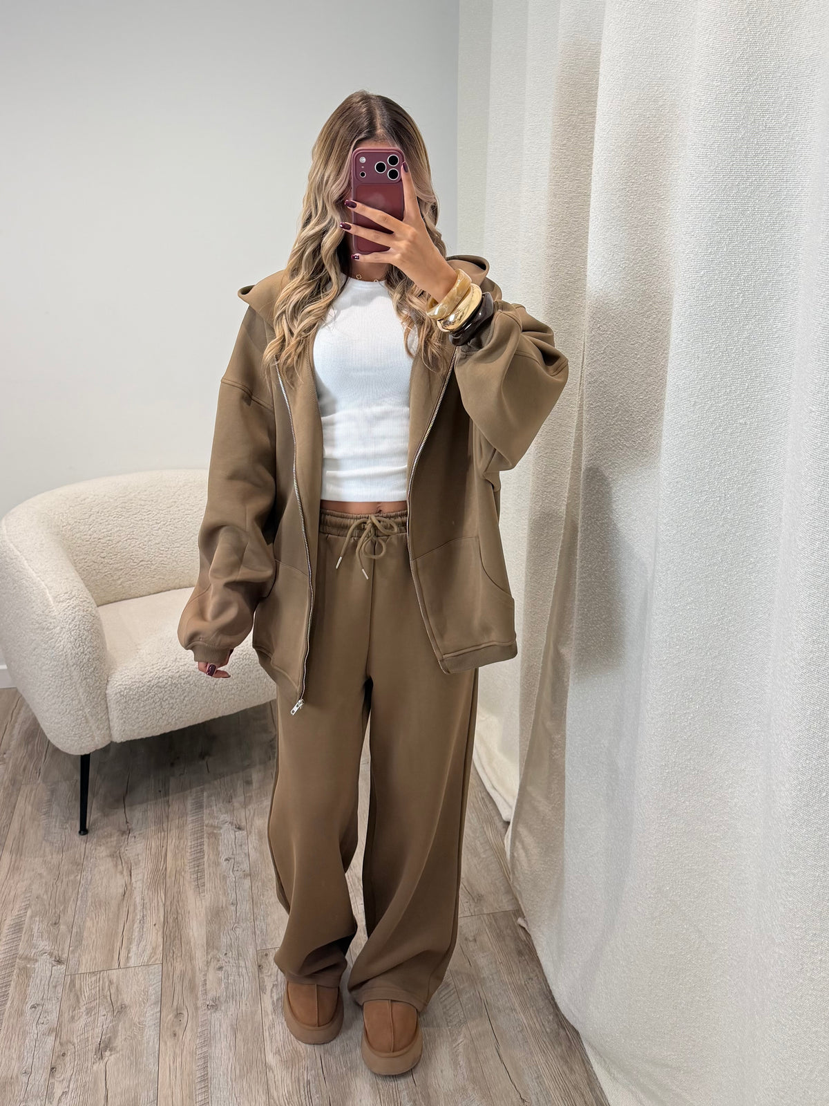 Ensemble SELENA