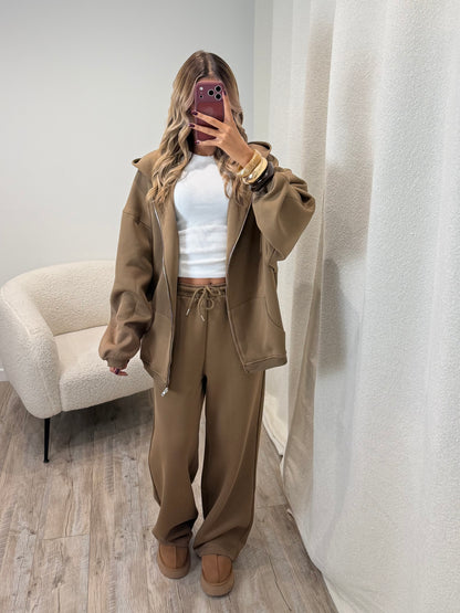 Ensemble SELENA