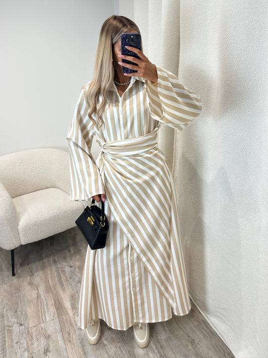 Robe SANNA