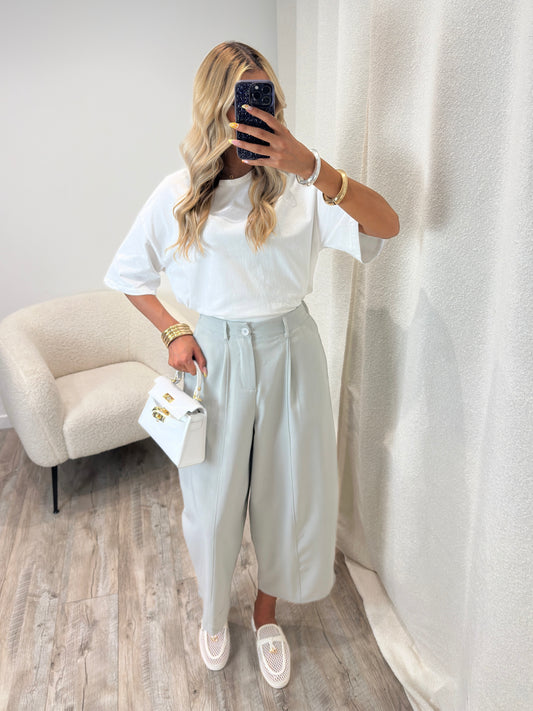 Pantalon EMMA