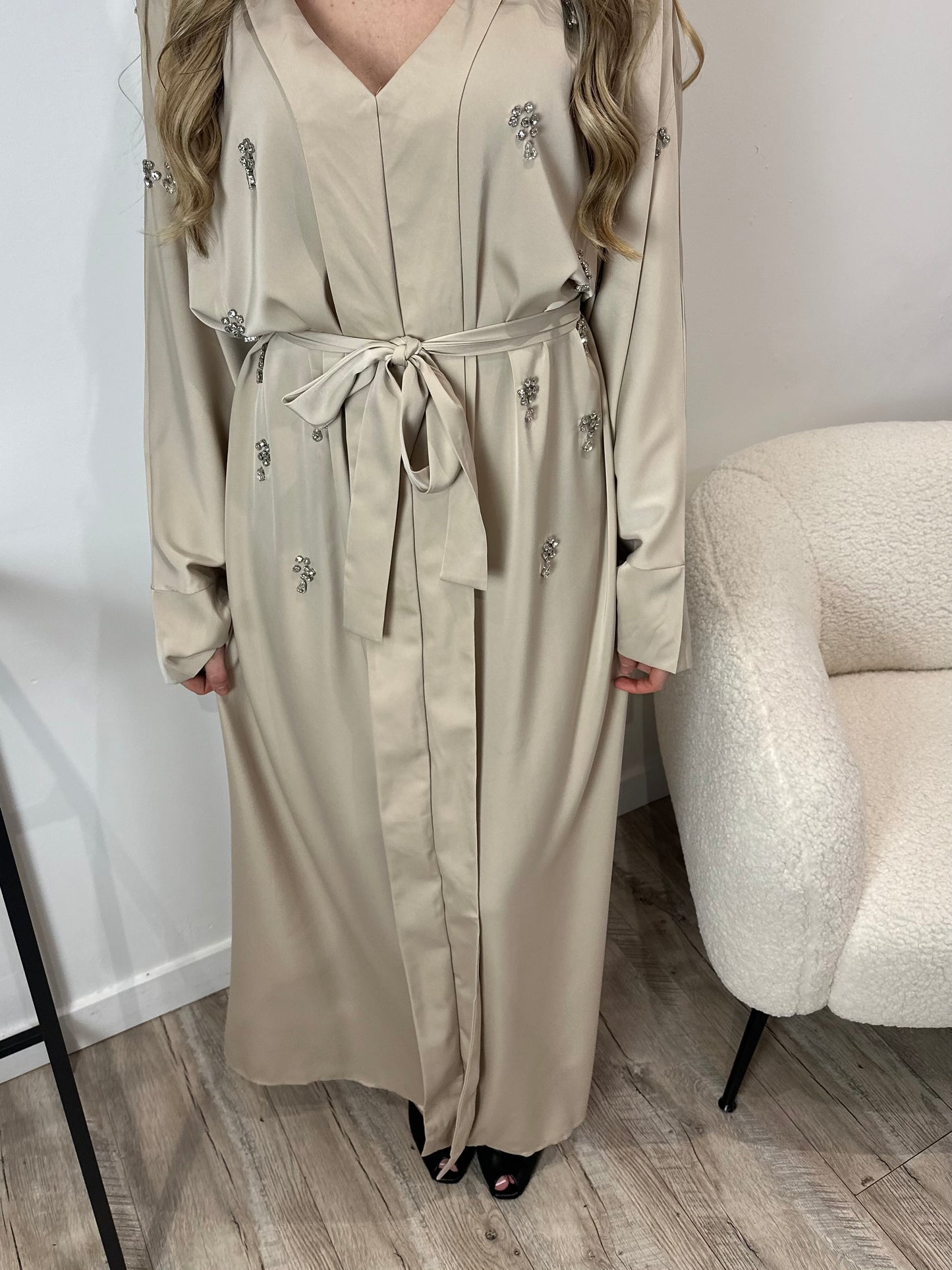 Robe ALICIA