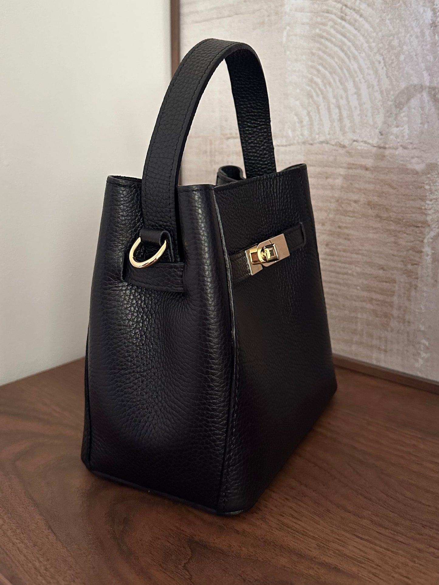 Sac ASMA