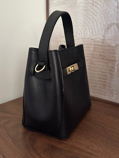 Sac ASMA