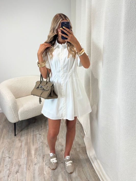 Robe ASMA