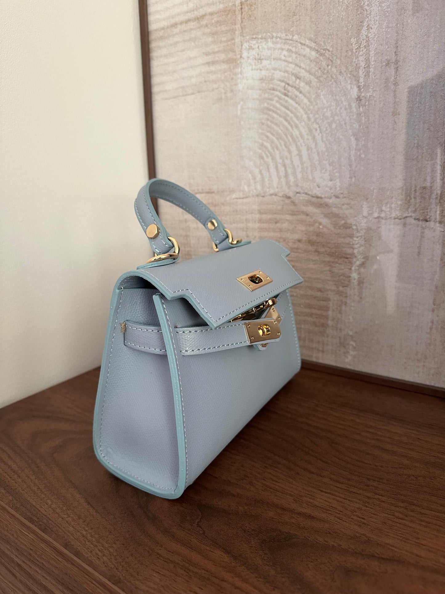 Sac LINA