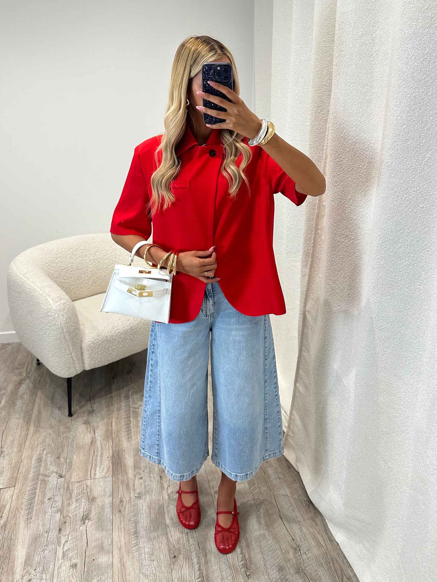 Blazer ELISA