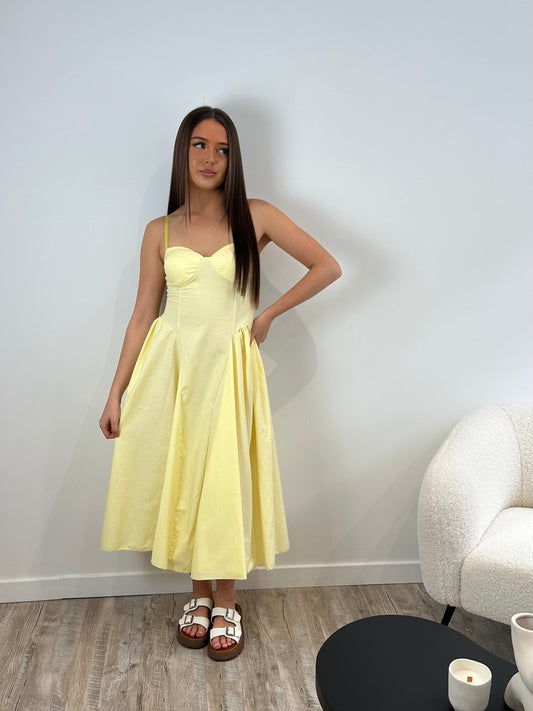 Robe NOUR