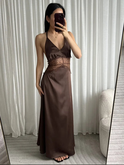 Robe ASMA