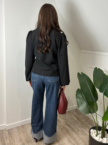 Chemise SARA