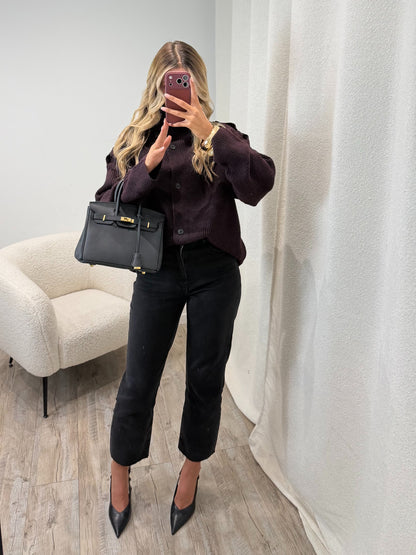 Jeans ZINA