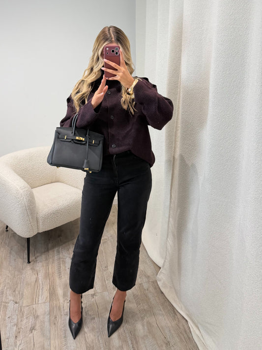 Jeans ZINA