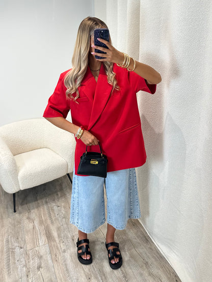 Blazer SABRINA