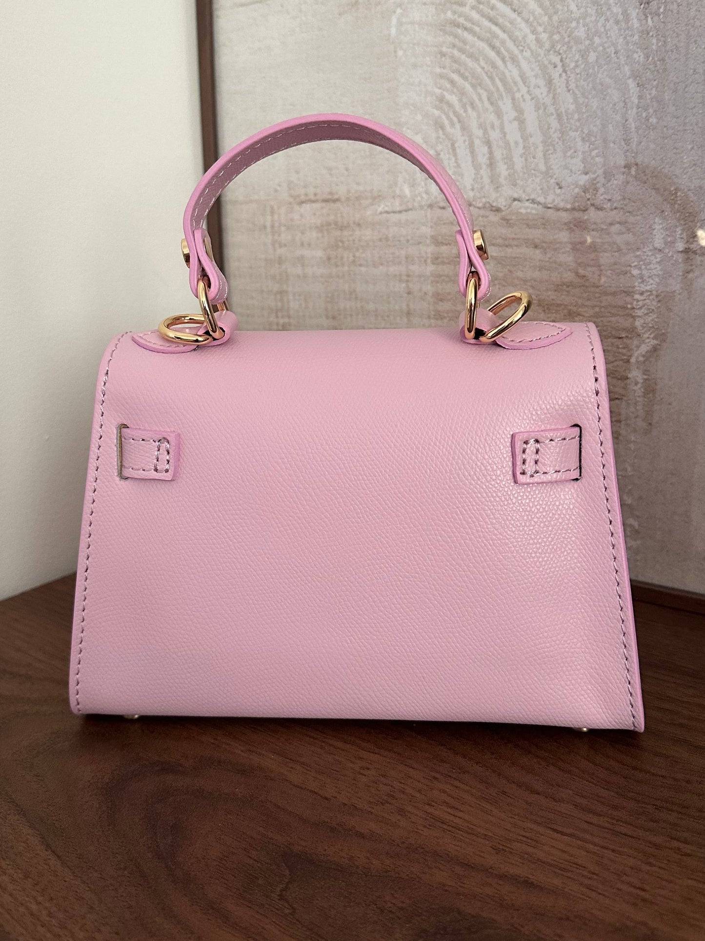 Sac LINA