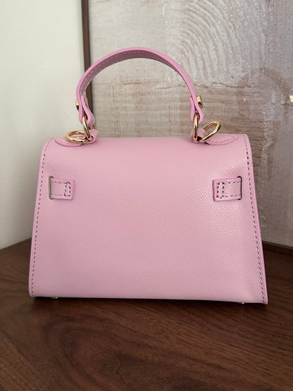 Sac LINA