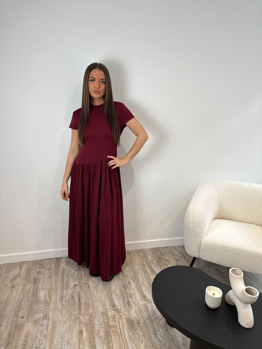 Robe ASMA
