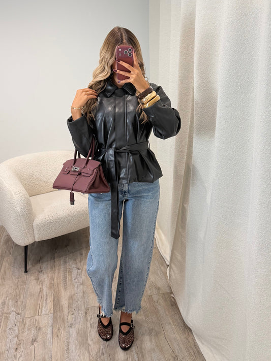 Veste NOA