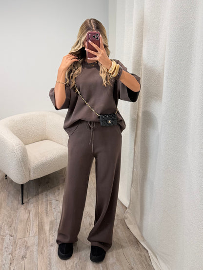 Ensemble MAEVA