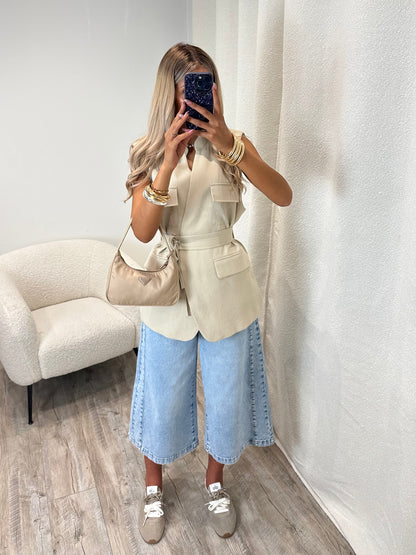 Veste AMIRA