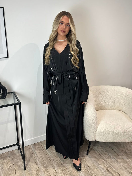 Robe ALICIA
