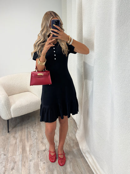 Robe MANON
