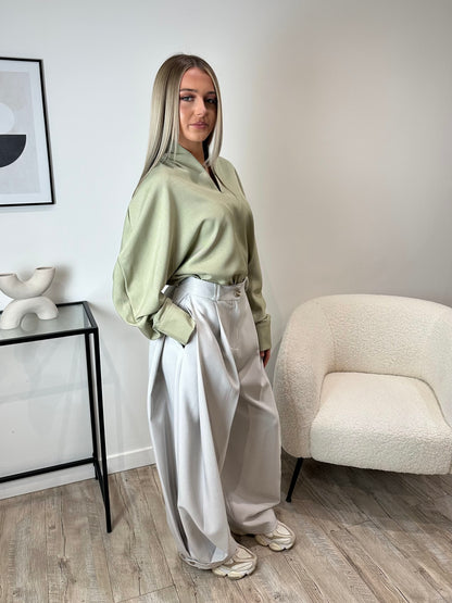 Blouse EVA