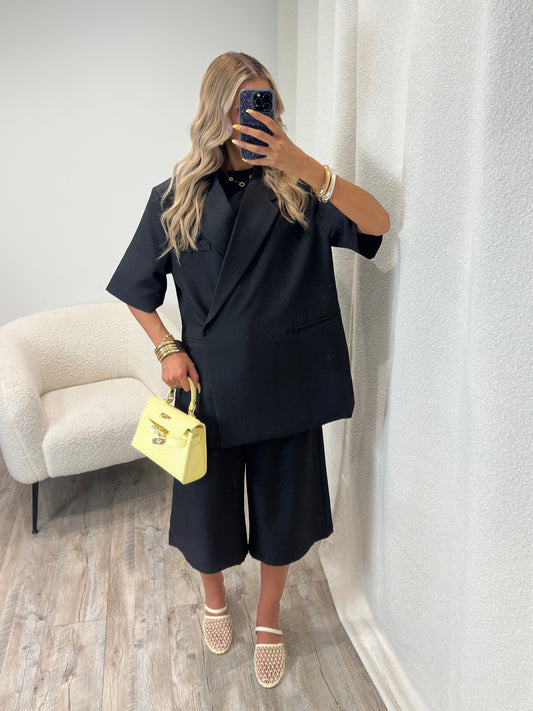 Ensemble LÉNA