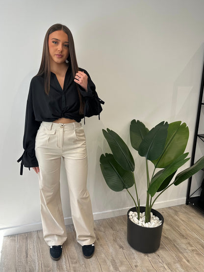 Pantalon CAMILA