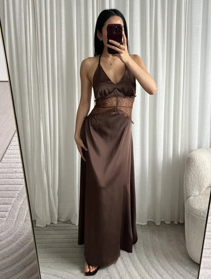 Robe ASMA