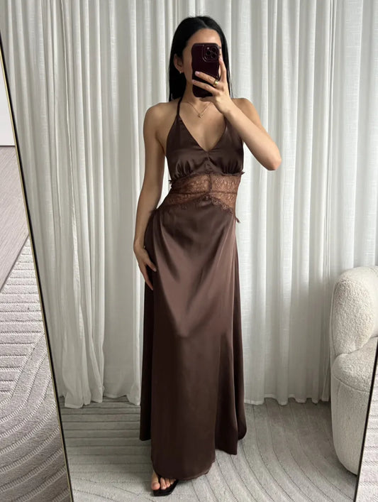Robe ASMA