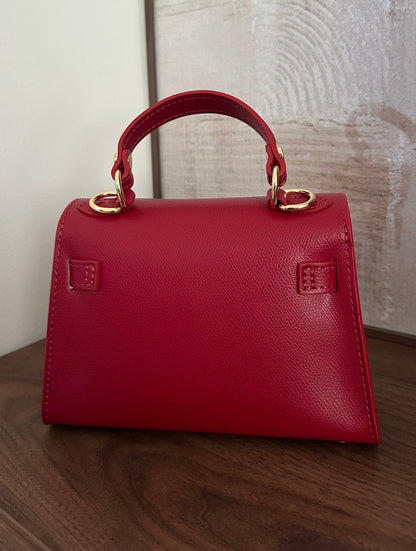 Sac LINA