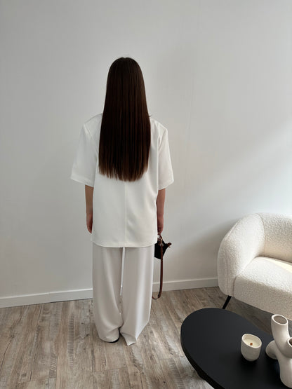 Ensemble ZAÏNA