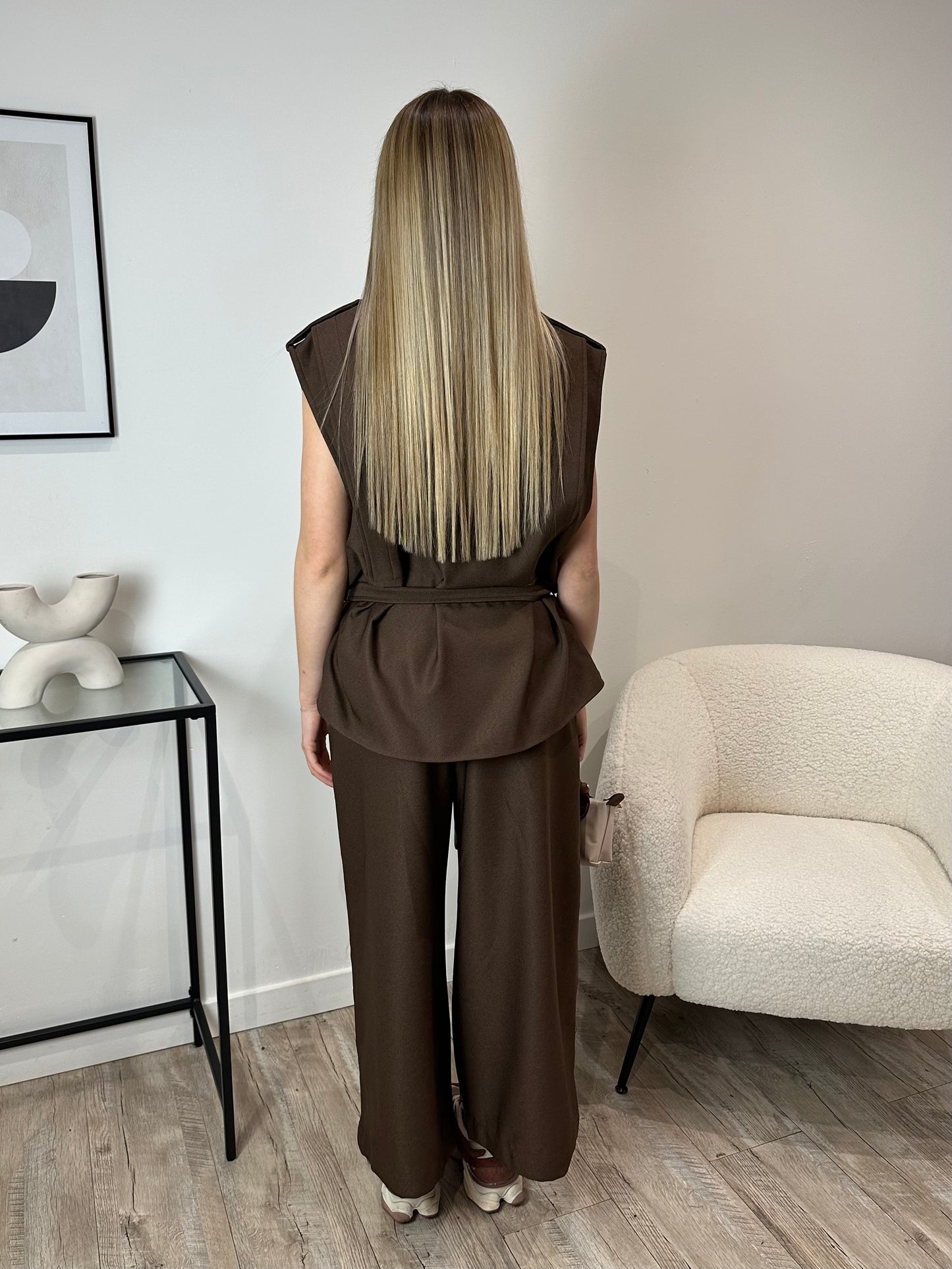 Pantalon
