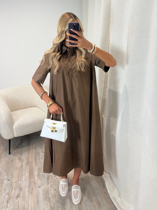 Robe LAMIA
