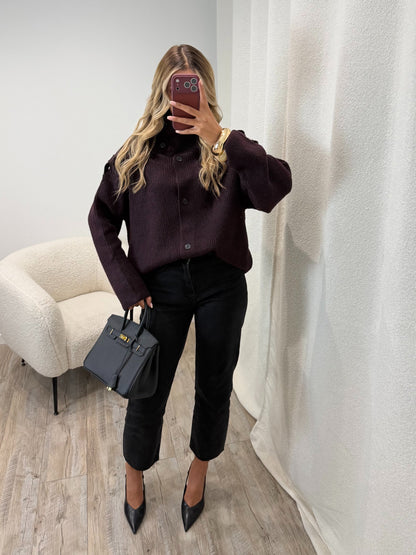 Jeans ZINA
