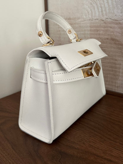 Sac LINA