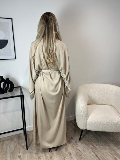 Robe ALICIA