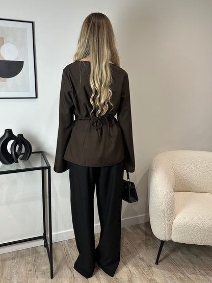 Blouse ANNA