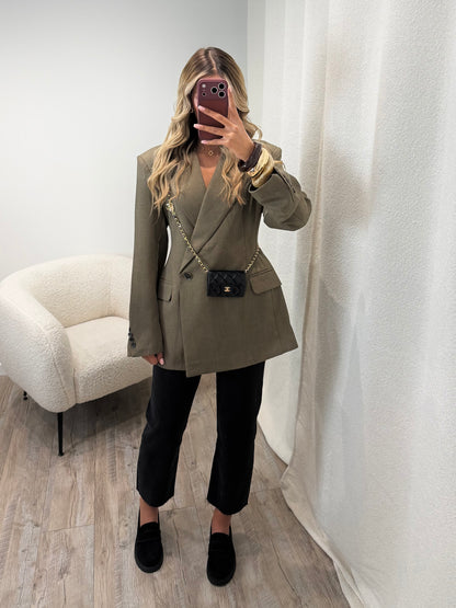 Blazer MAÏA