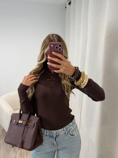 Pull SIANA