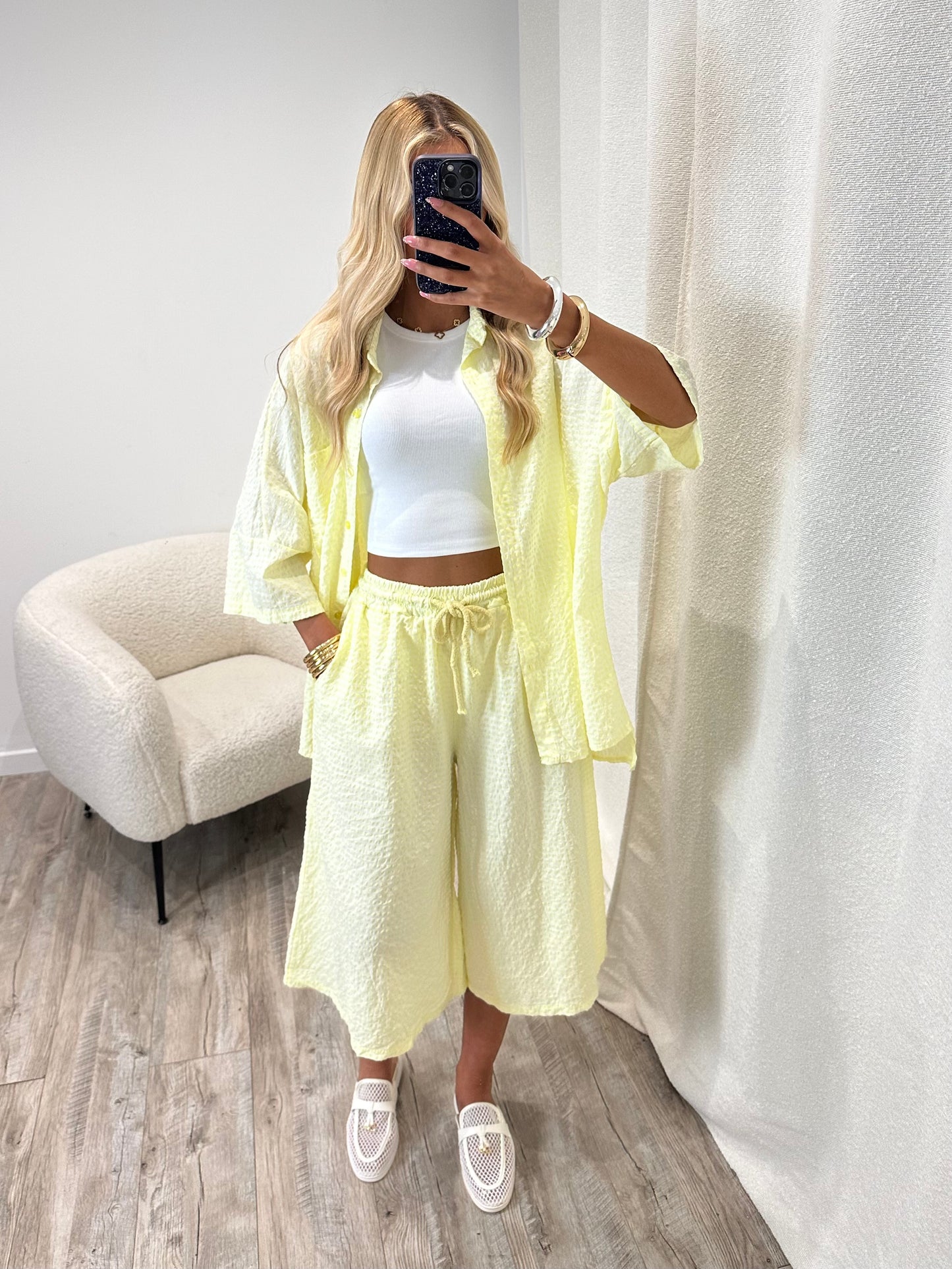 Ensemble Vichy