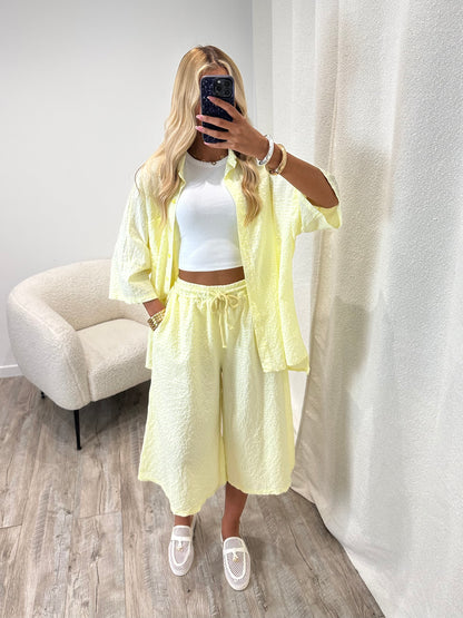 Ensemble Vichy