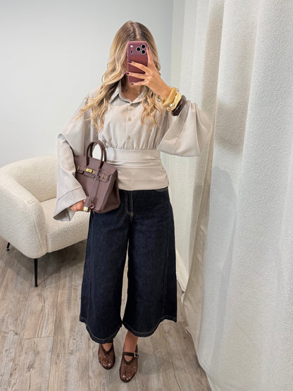 Blouse ANGELA
