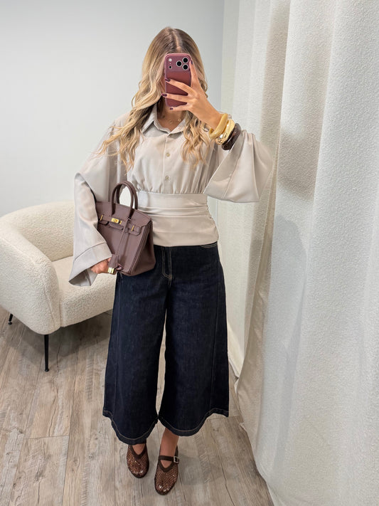 Blouse ANGELA