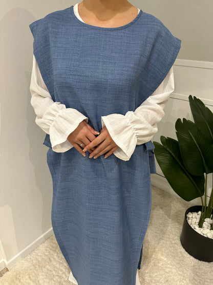 Robe SEPHORA