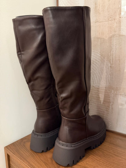Bottes FARAH