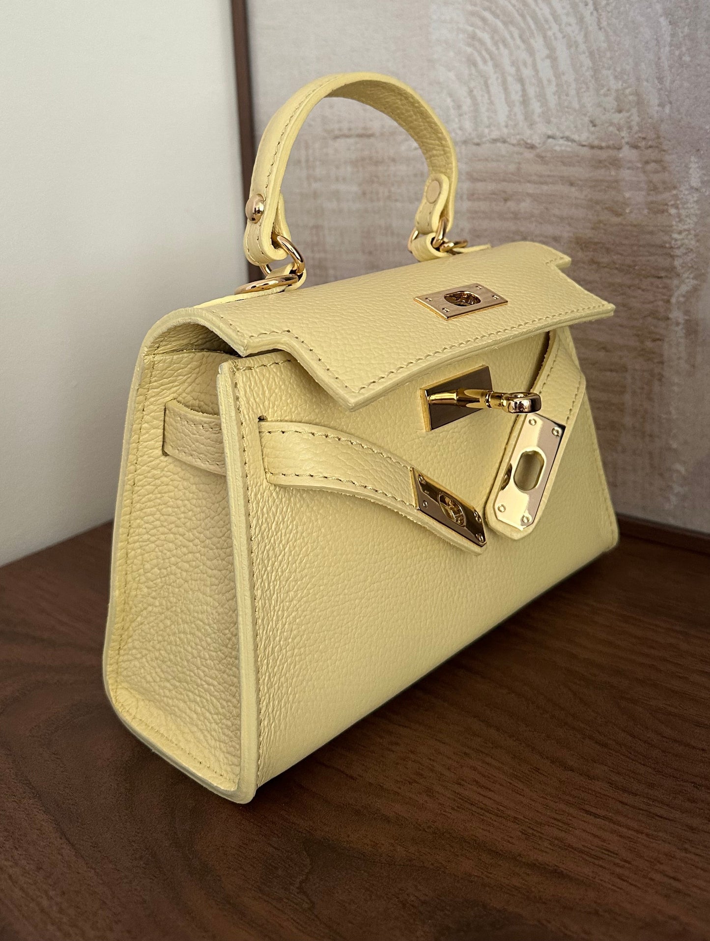 Sac LINA