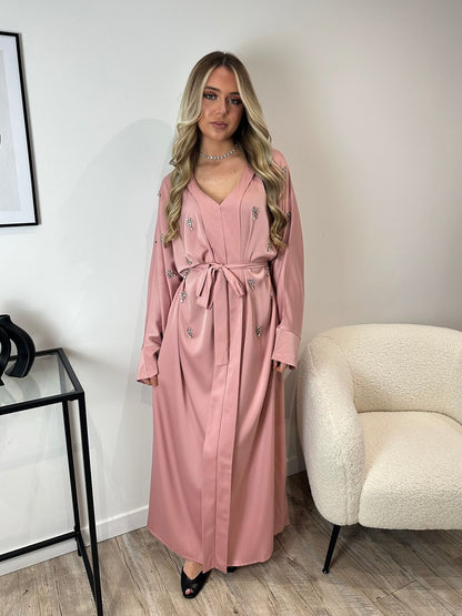 Robe ALICIA