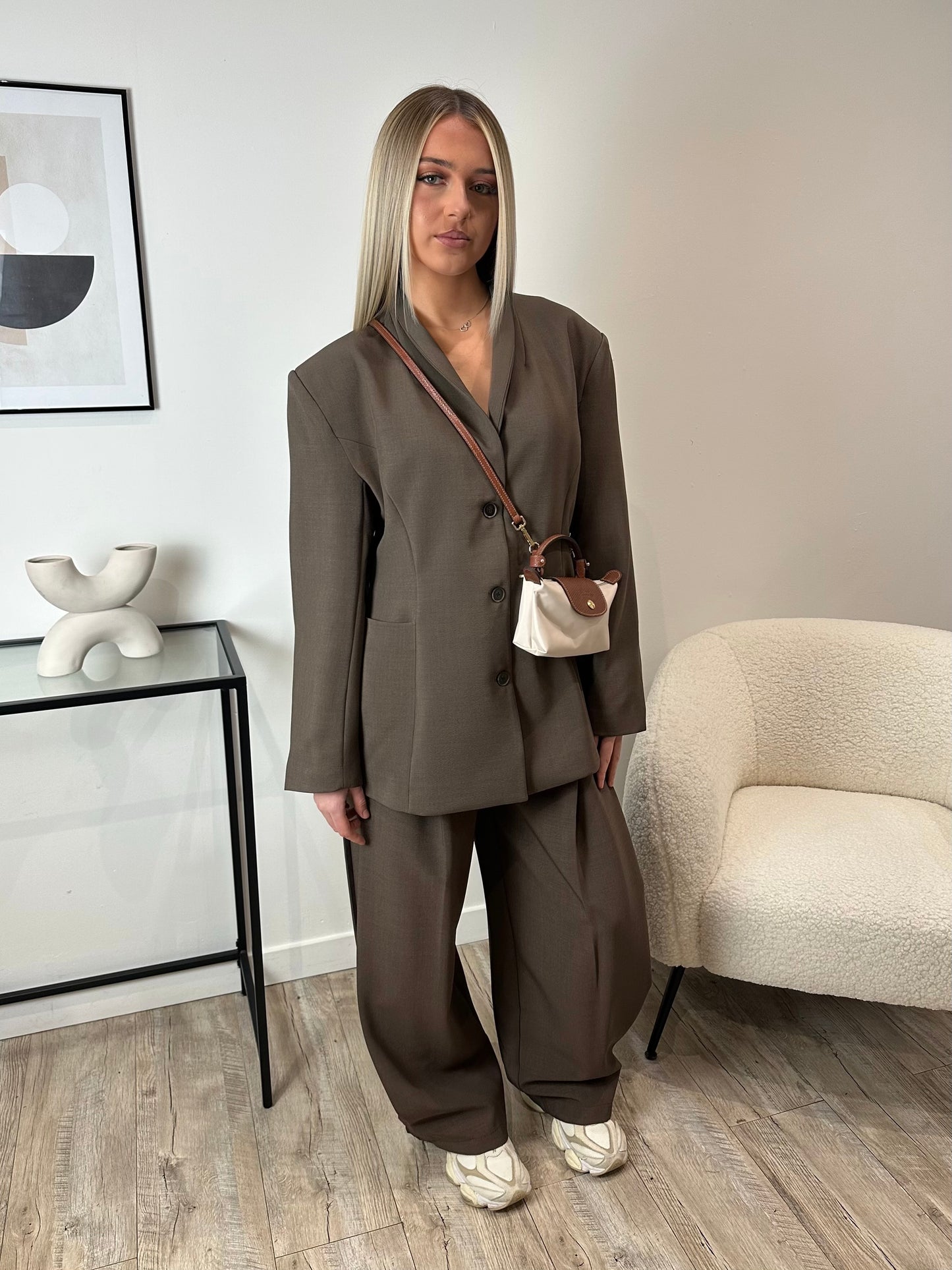 Pantalon LISA