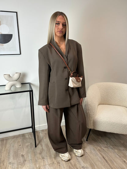 Pantalon LISA